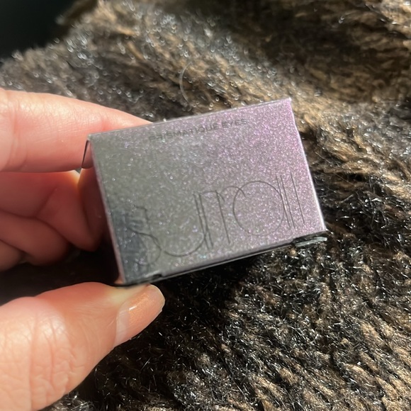 Surratt Visual Eyes Prismatique Eyeshadow NIB - Picture 6 of 8